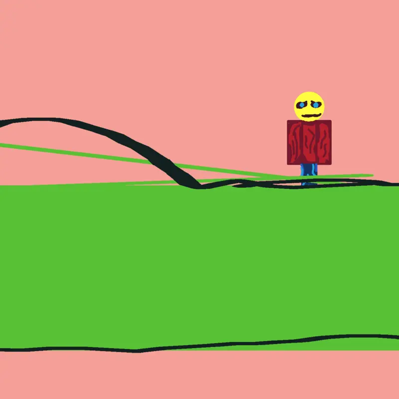 Game by @prim2
