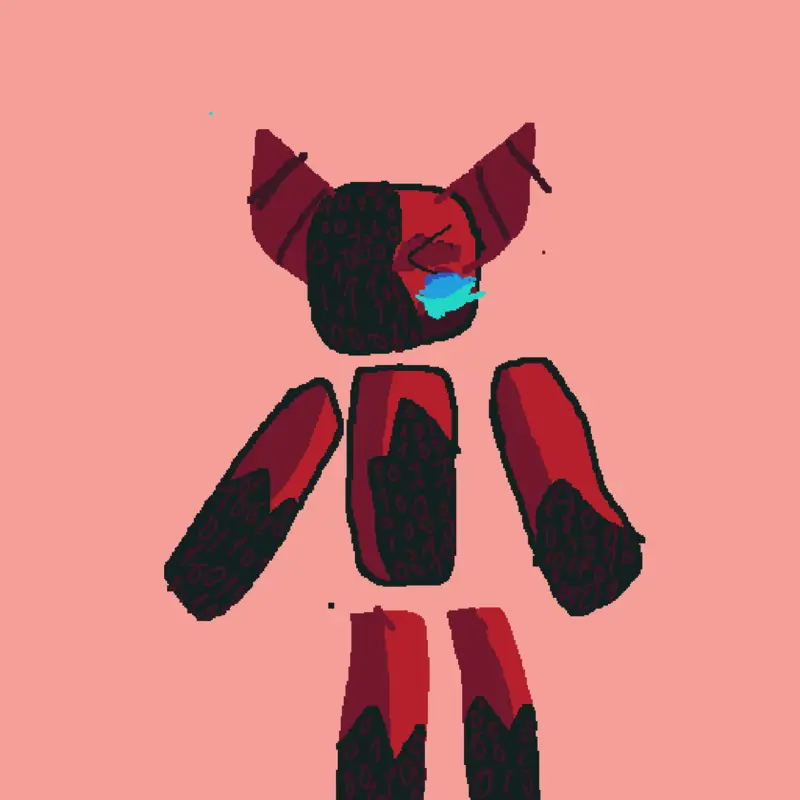Game by @isou0