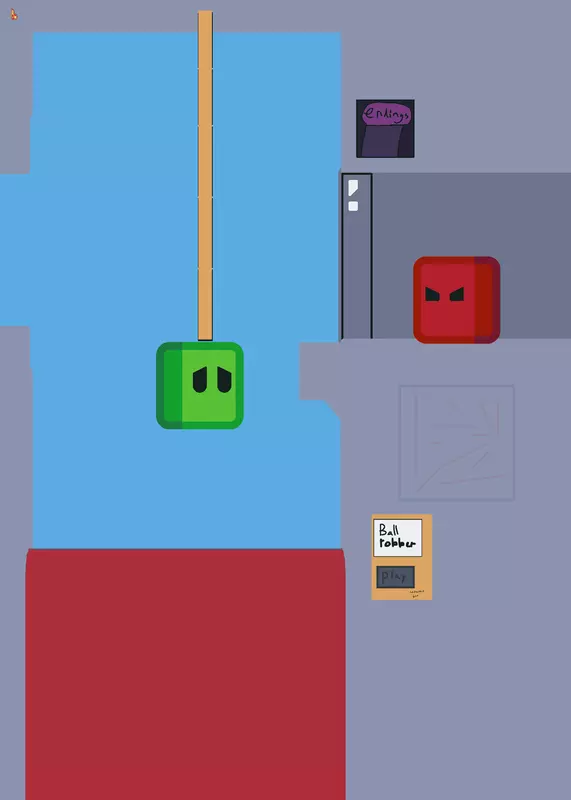 Game by @Maryamjafari