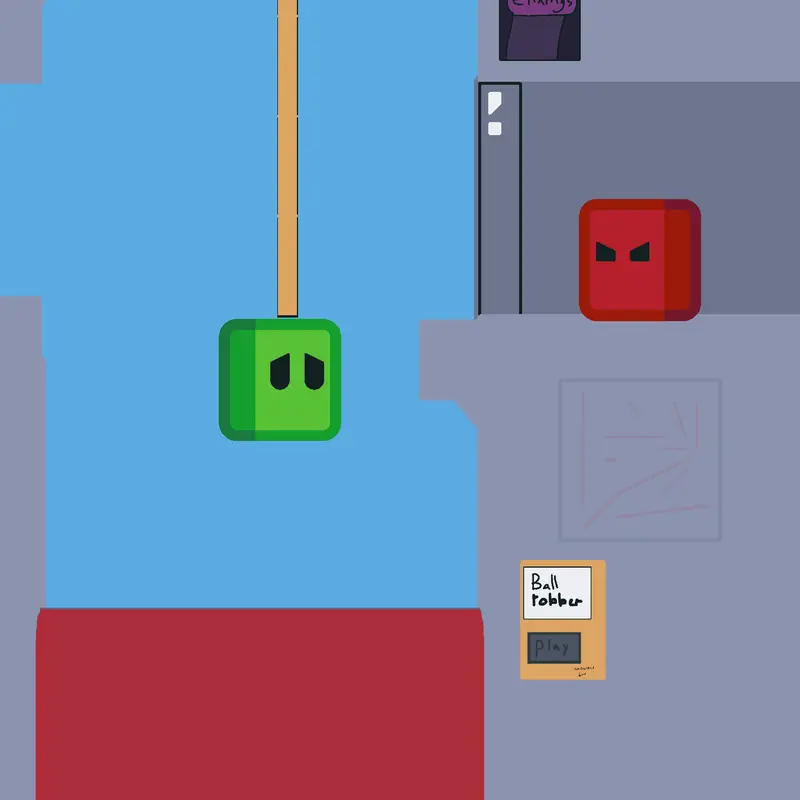 Game by @Maryamjafari