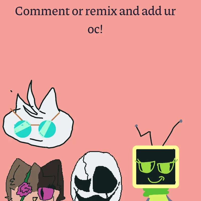 Game by @lemonade_furry