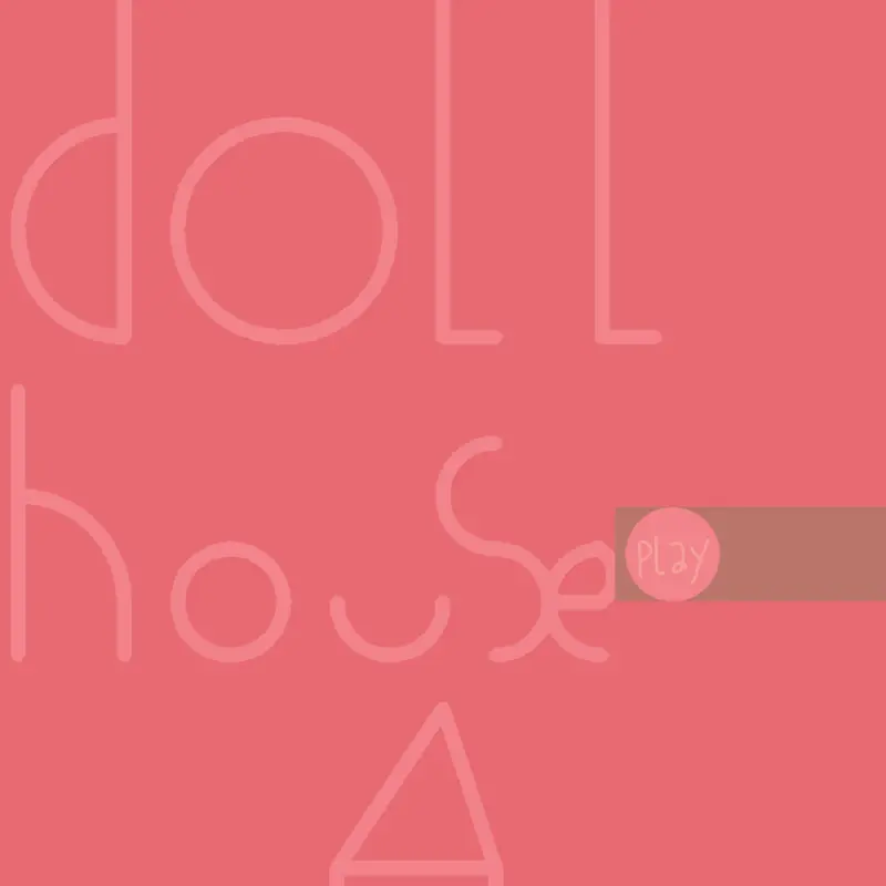 Game by @MimiLuvsYou
