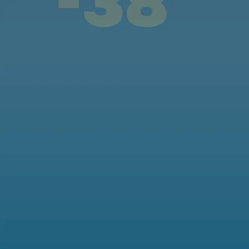 Game by @NotSoCoolGUY_LOL
