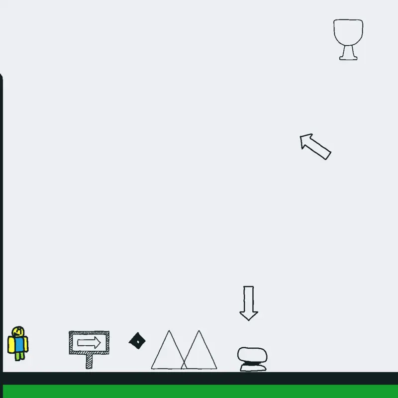 Game by @mi_de
