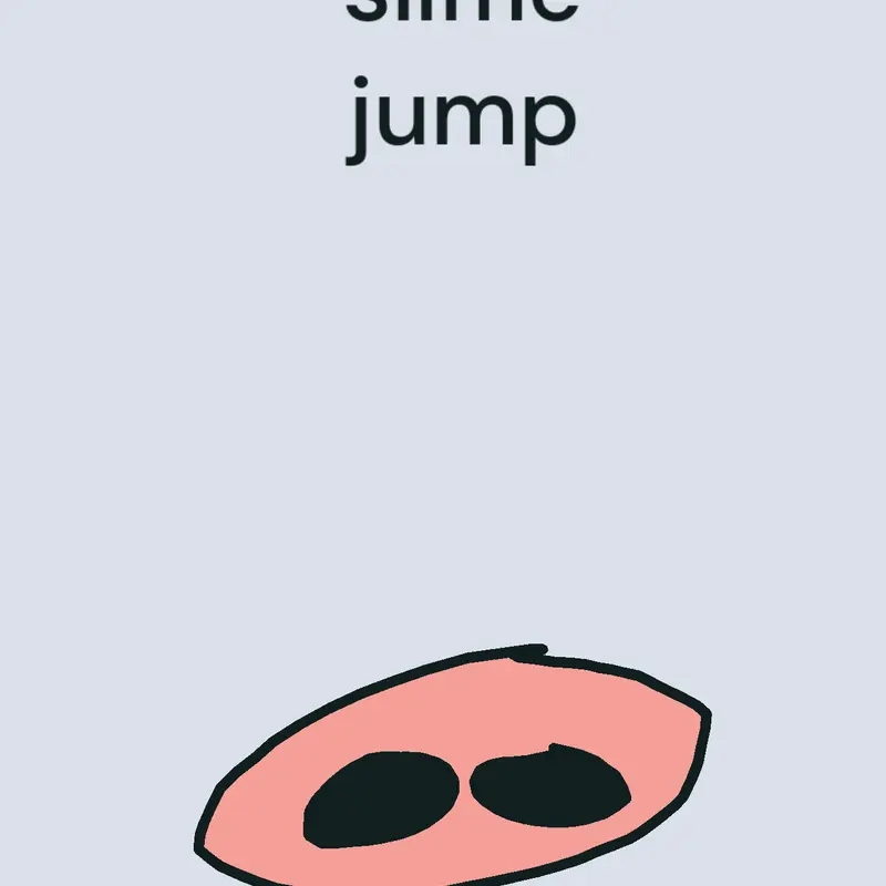 Game by @Catty_kit3