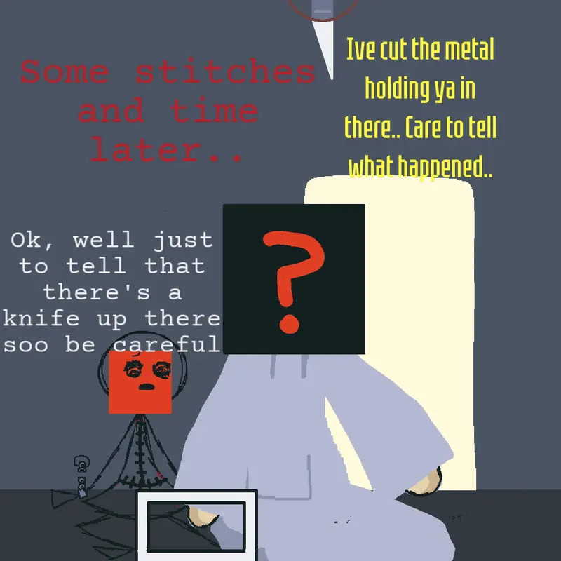 Game by @am_just_a_normal_person