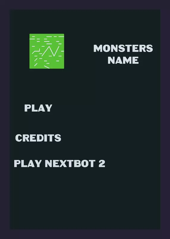 Game by @dead_account