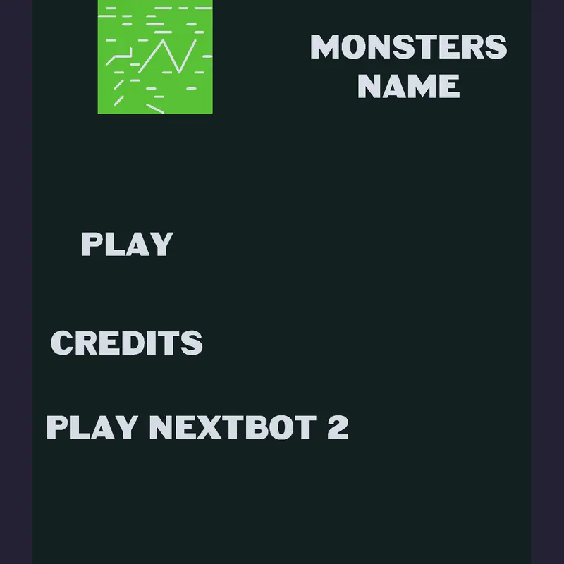 Game by @dead_account