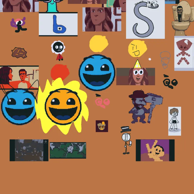 Game by @N_don_remake_and_e_don