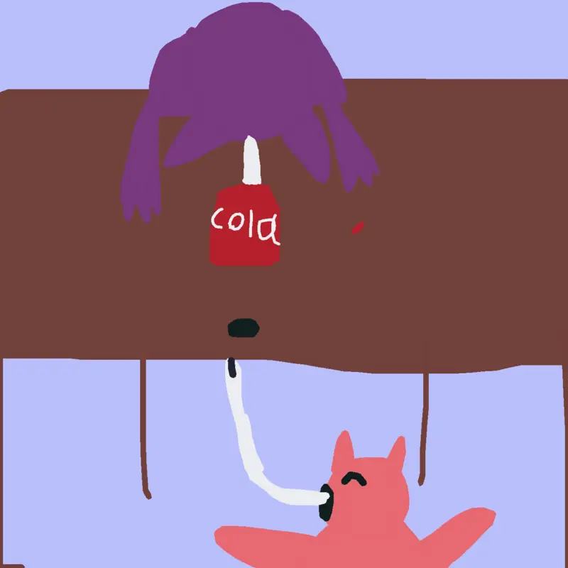 Game by @UnicornGirl99