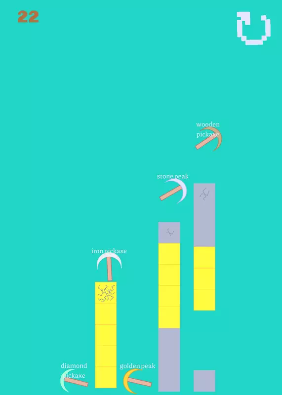 Game by @npc777