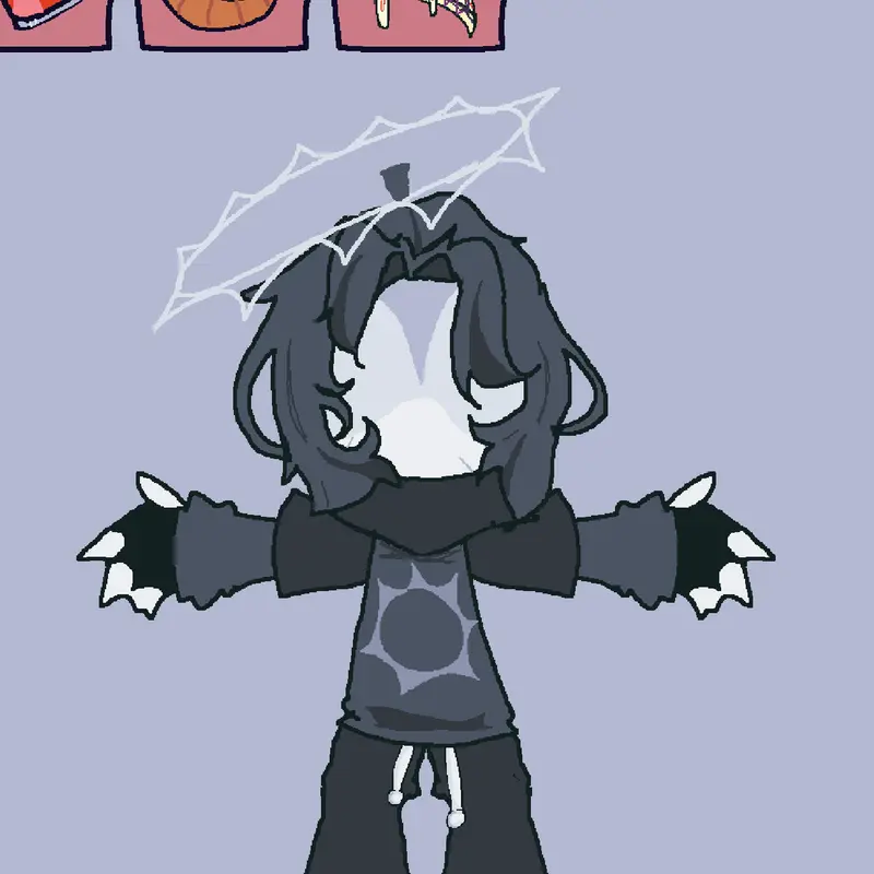 Game by @moon154