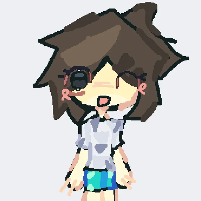 Game by @s_Taph
