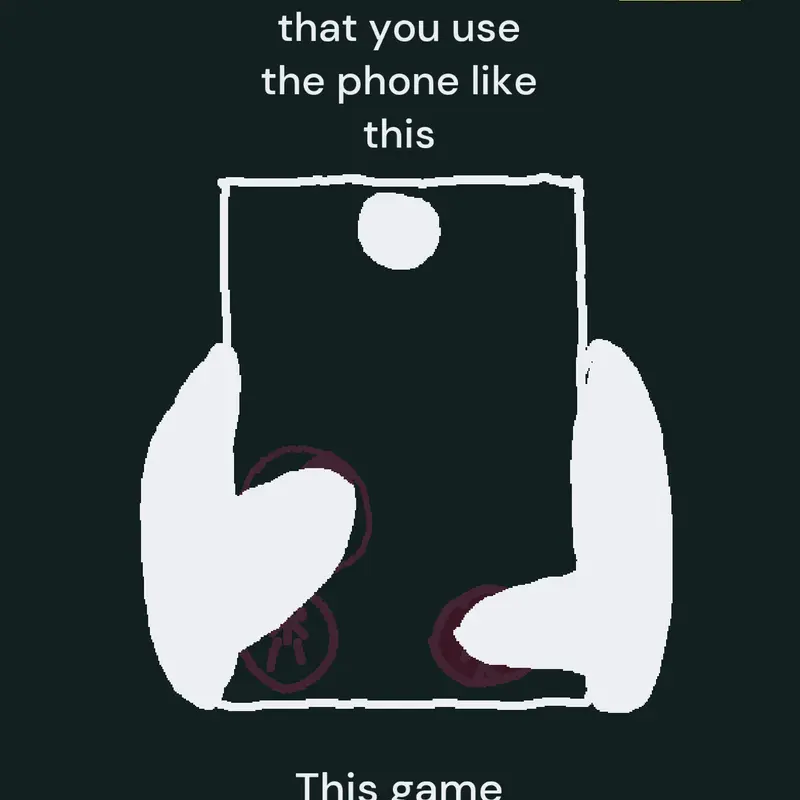 Game by @xX_Pou_Xx