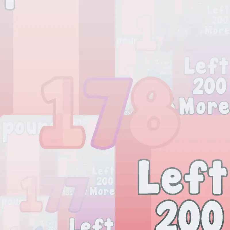 Game by @Castle0xyzbankman