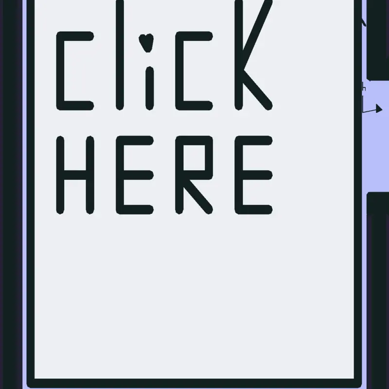 Game by @justsomerandomuserhehe