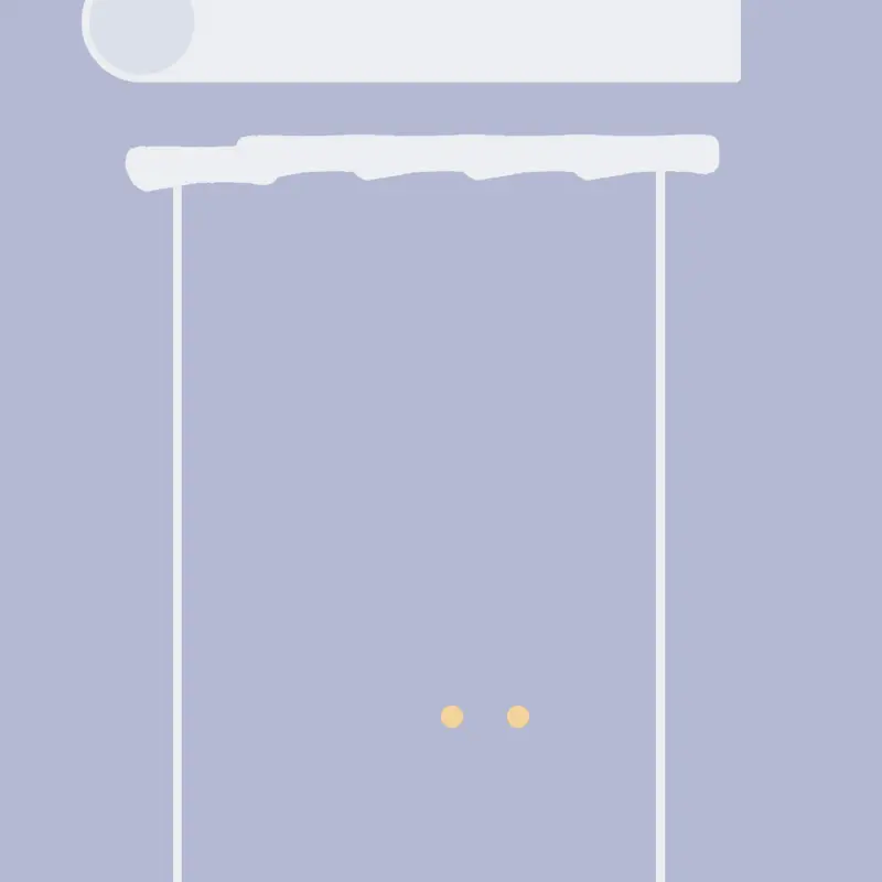 Game by @rebbecaribbit