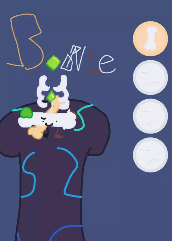 Game by @itz-ginnox_300