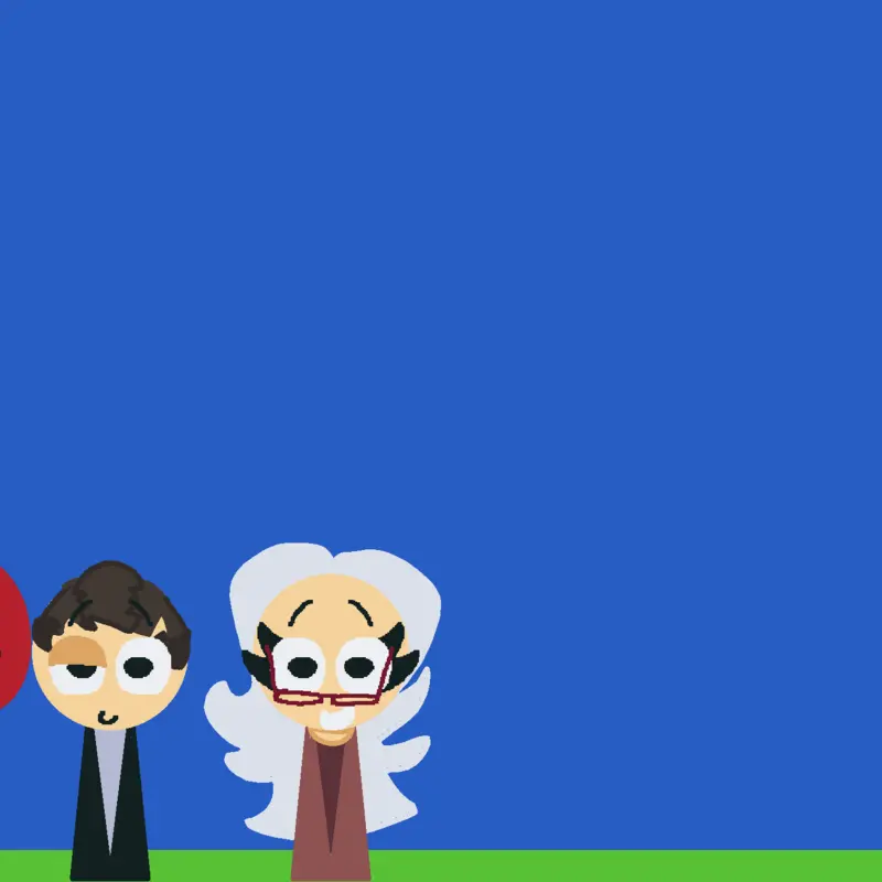 Game by @Numberblocks44