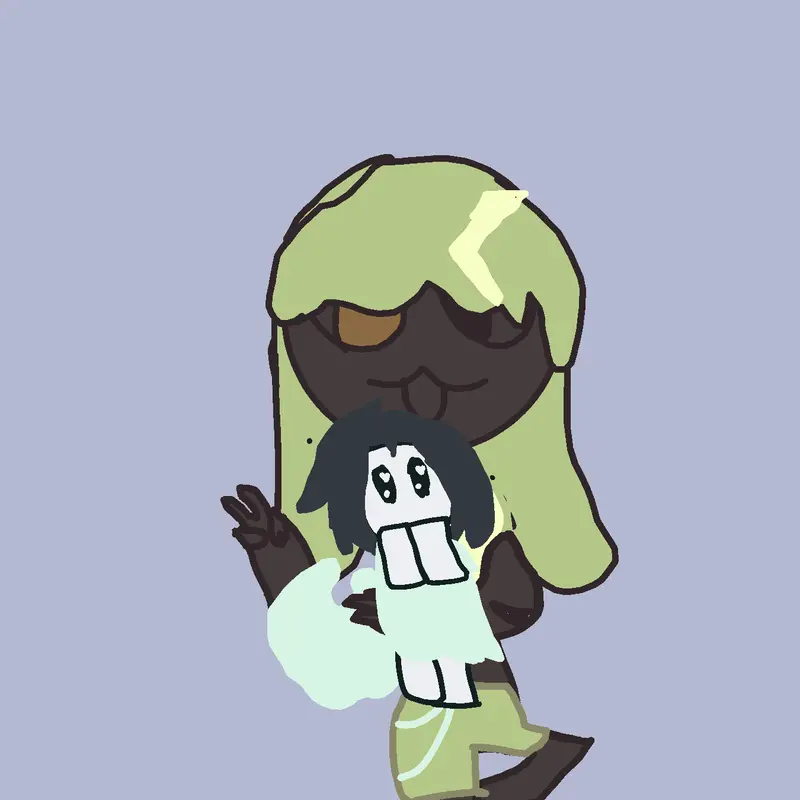 Game by @-so_sillyyy-