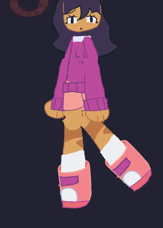 Game by @FakeSmile