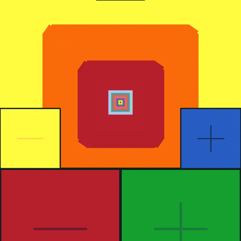 Game by @Idkwhoiam12345
