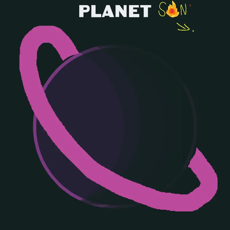 Game by @HT_STUDIOS
