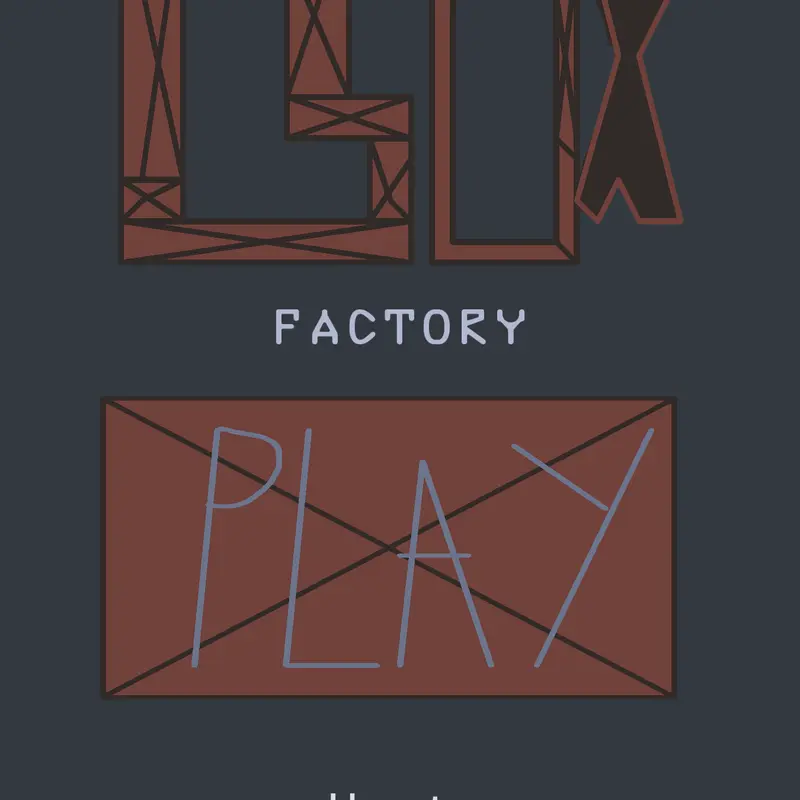 Game by @uriejeela
