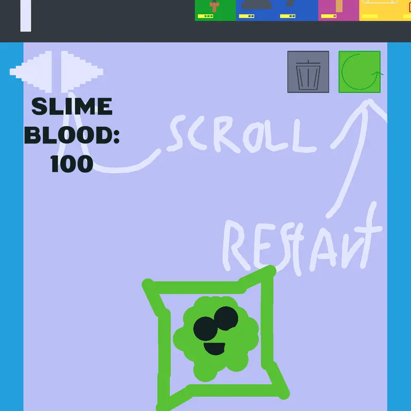 Game by @iampro1993-new