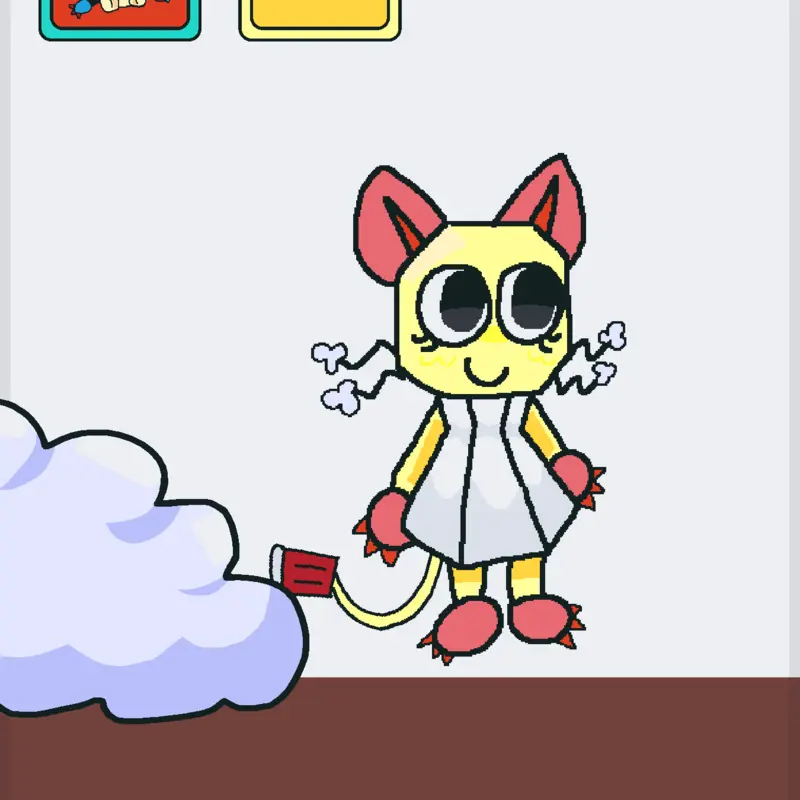 Game by @GalaxyCat__Official3