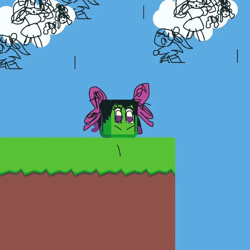 Game by @shinobu12346579