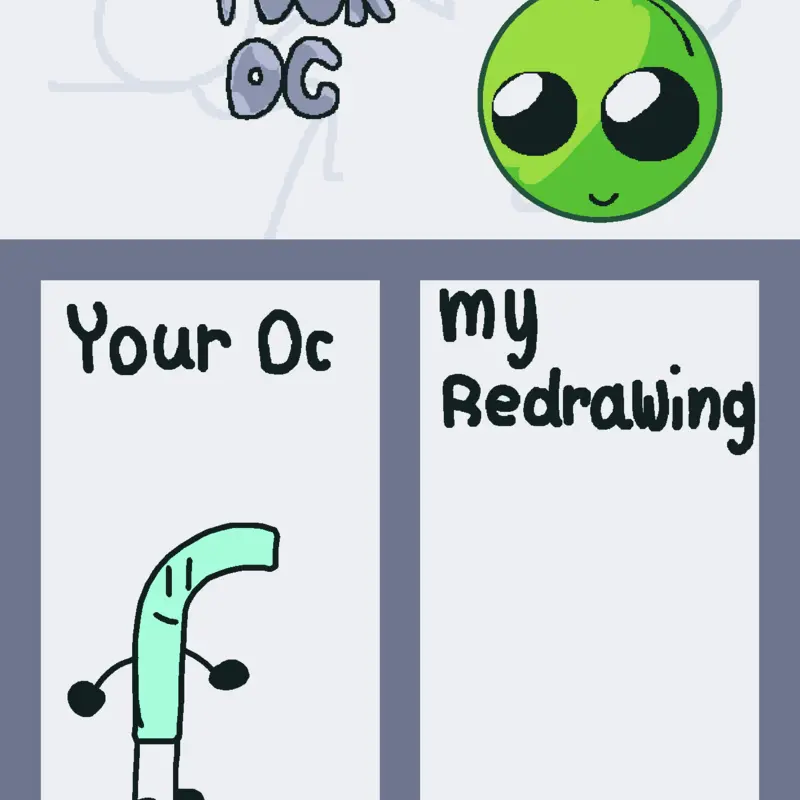 Game by @the_axolotl