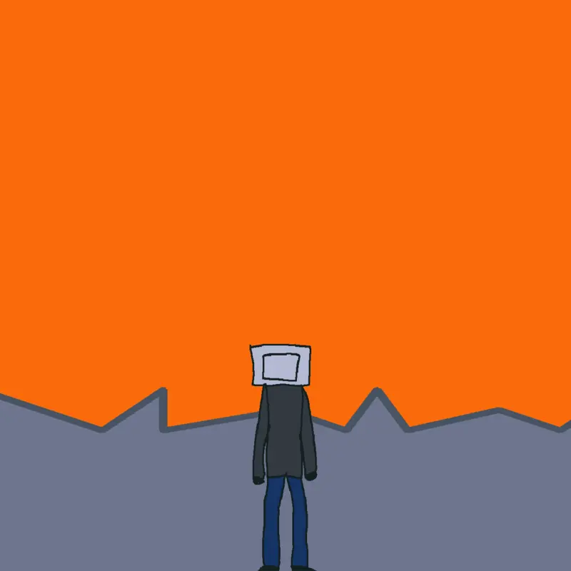 Game by @daniel17294
