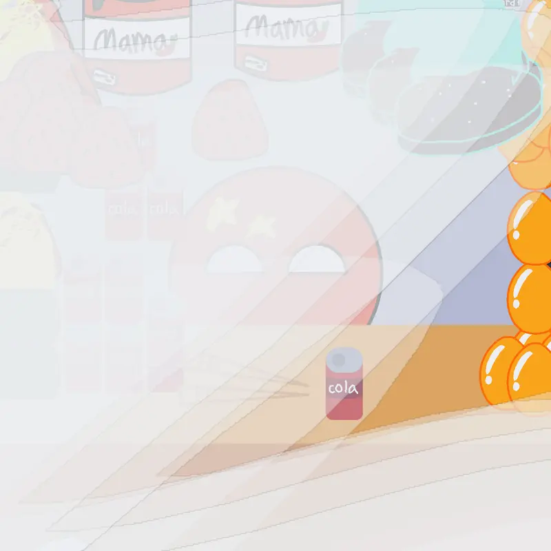 Game by @OMGROBLOXPRO