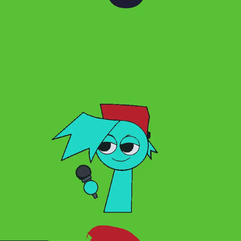 Game by @gray1488