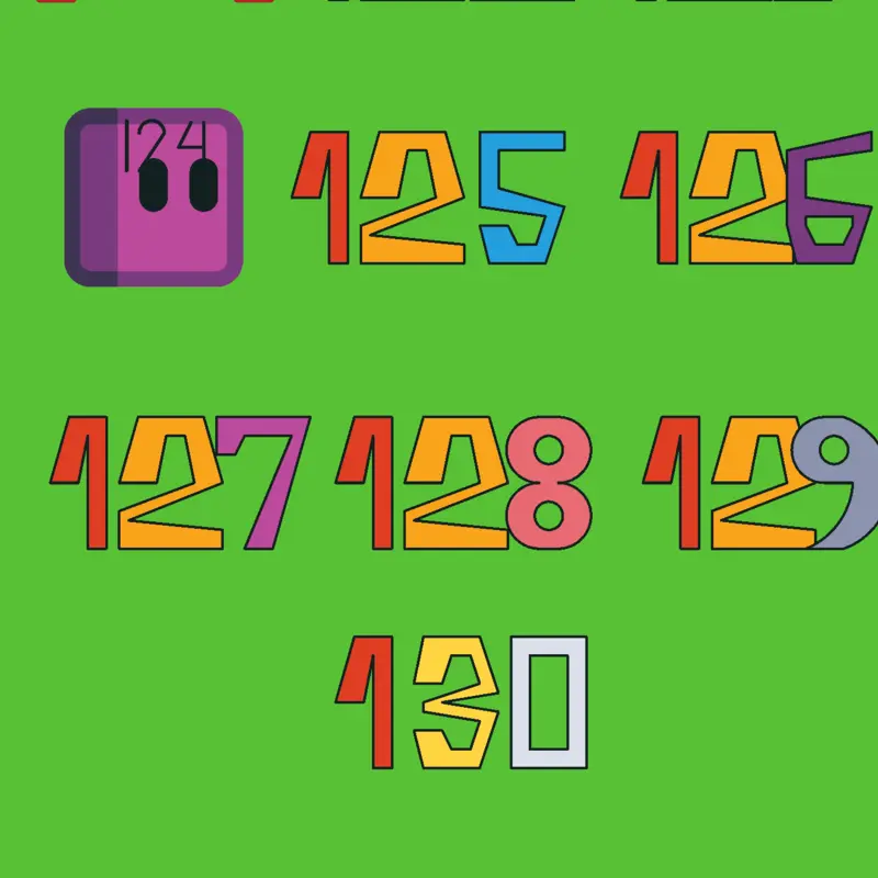 Game by @bamlolva