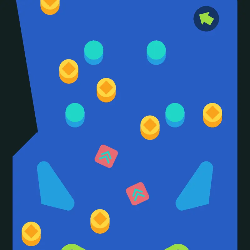 Game by @kaitamous