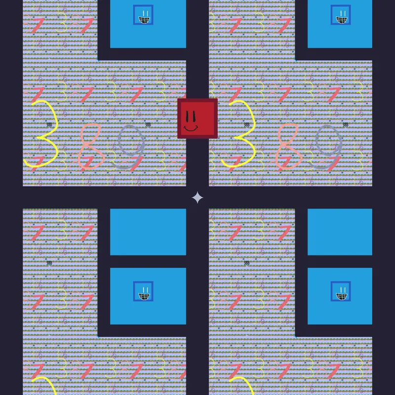 Game by @Glitch_711