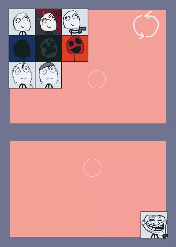 Game by @Agnisjosif29
