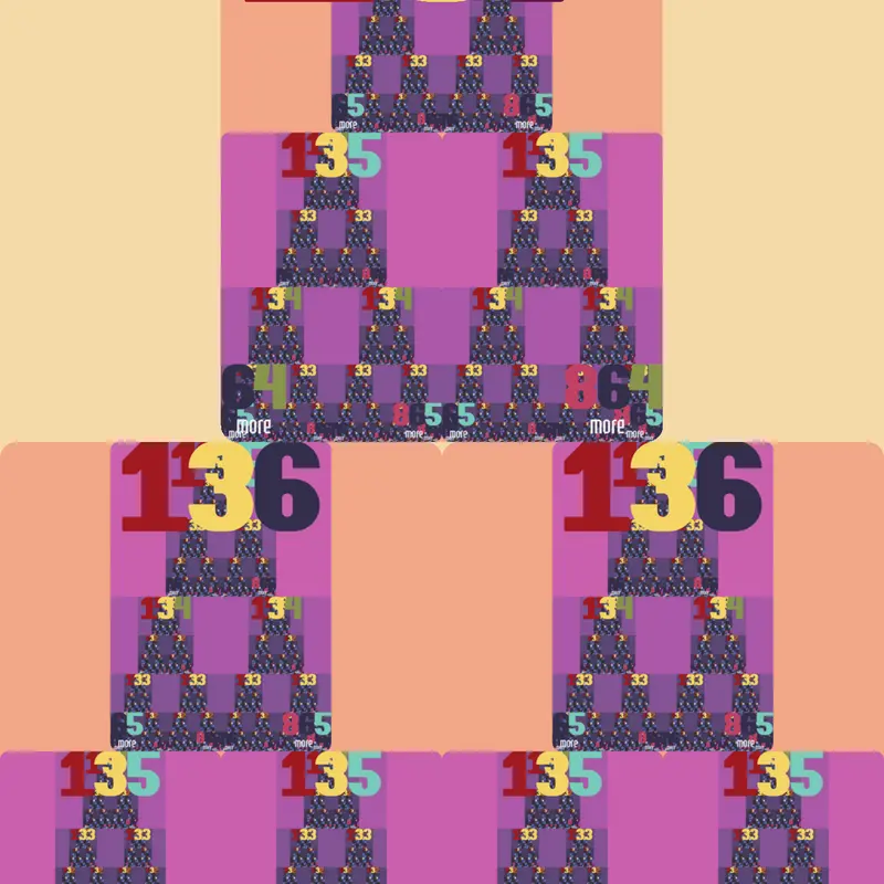 Game by @115qV_PortalChains-2026
