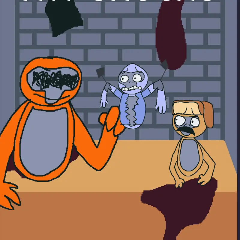 Game by @CheeseburgerGTofficial