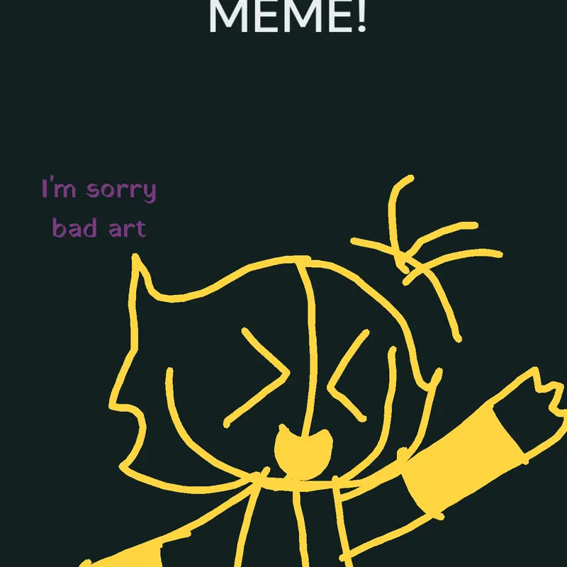 Game by @bittergiggle_fan24