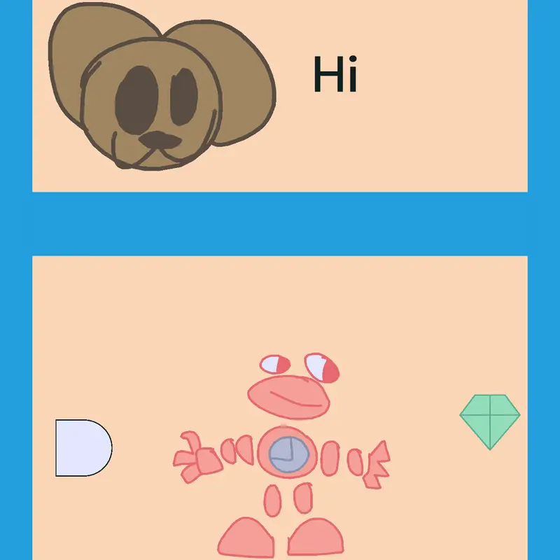 Game by @Playing-1