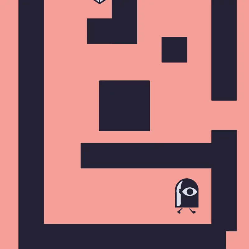 Game by @LarpityTheLegend