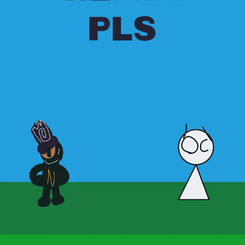 Game by @rafael_gamer
