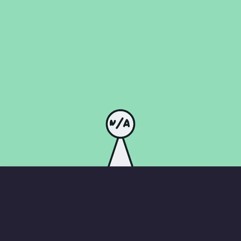 Game by @Daniel_CreativeBrazilian