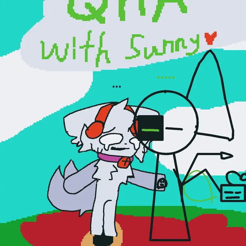 Game by @RUTKEFWHdjhKipywjddu