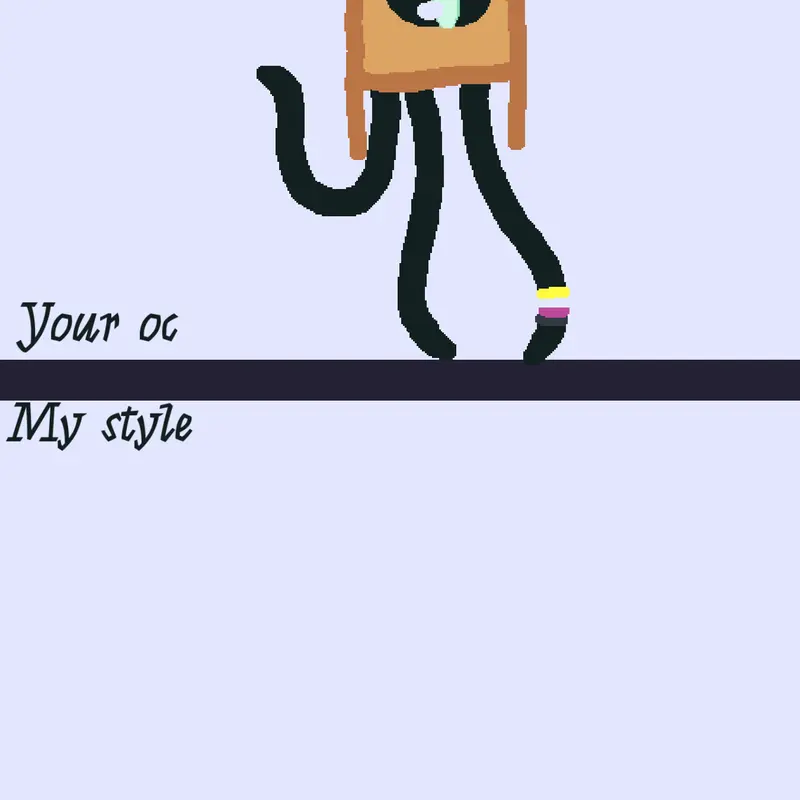 Game by @Kemonade
