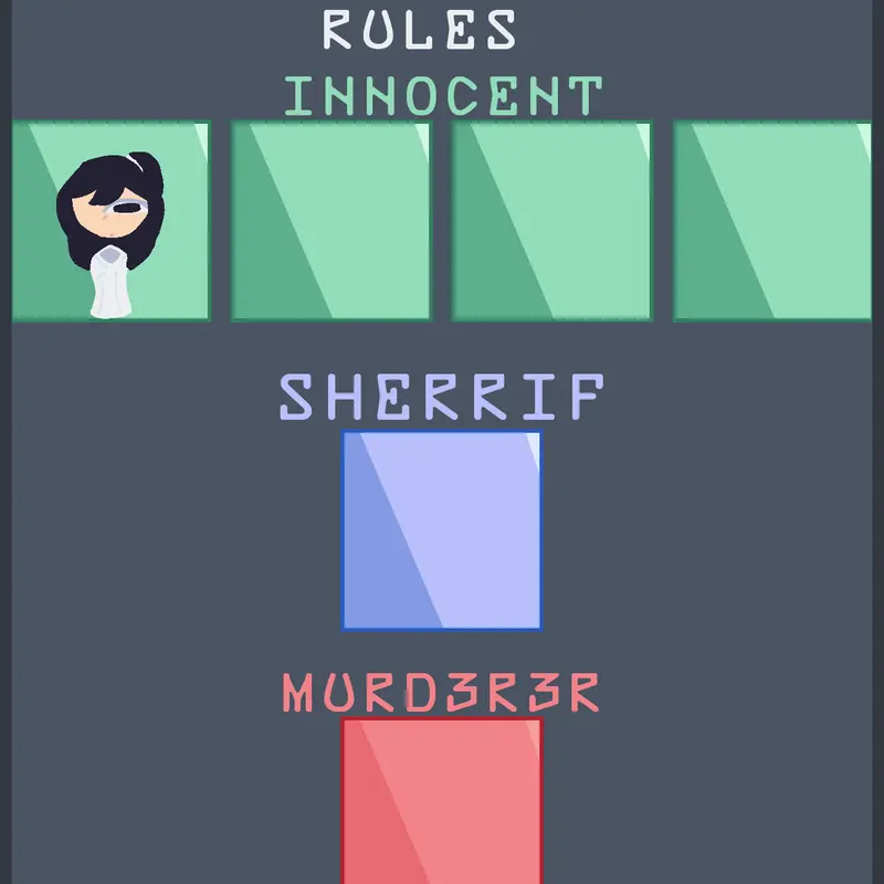 Game by @Stickstill
