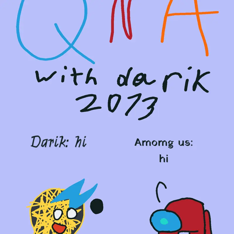 Game by @shin_godzila